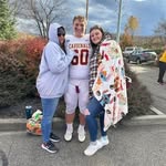 Joey Marsh - @joeymarsh296 - Instagram