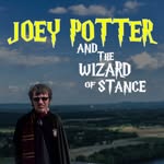 Joey Marsh - @mariaandjoey22 - Instagram
