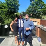 Joey Marsh - Facebook