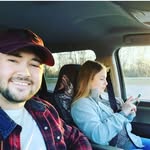 joey marsh - @thejoeymarsh - Instagram