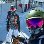 Joey Marsh - @fckaverage11 - Instagram