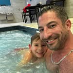 Joey Marsh - @whiteoutz - Instagram