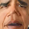 Joey Marsh - @joey.marsh5 - TikTok