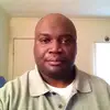 Joey Marsh - @joey.marsh0 - TikTok