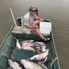 Joey Marsh - @joeymarsh00 - TikTok