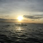 @joey_marsh_travels - Instagram