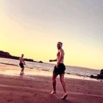 Joey Marshall - @joeyymarshall - Instagram