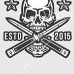 Joey Marshall - @joeymarshall4670 - Instagram