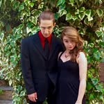 Joey Marshall - @joey_.marshall - Instagram