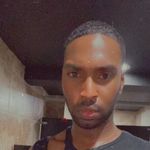 Joey Marshall - @thejoeymarshall - Instagram