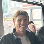 Joey Marshall - @joeymarshallone - Instagram