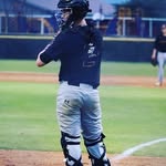 Joey Marshall - @joey_marshall12345 - Instagram