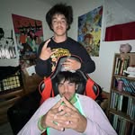 Joey Marshall - @joeyamarshall_3 - Instagram
