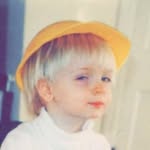 Joey Marshmallow - @joey_marshmallow - Instagram