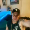 Joeymarsh1979 - @joeymarsh1979 - TikTok
