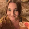 joeymarsh492 - @joeymarsh492 - TikTok