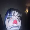 Jojo🤕 - @joeymarsh - TikTok