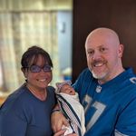 Joe Maxey - @maximum_408 - Instagram