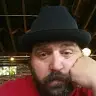 Joe Maxey - @user563710132 - TikTok