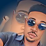 Joe Maxey - @not_yoaveragejo - Instagram