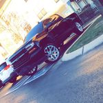 Joey Maxey - @joeymaxey - Instagram
