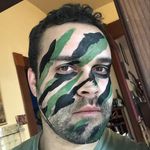 Joey Maxey - @maxey.joey - Instagram