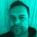 Joey Maxey - @chimera.minis - Instagram