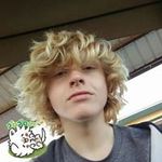joey maxey - @pikachu_does_weed - Instagram