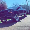 Joey Maxey - @joeymaxey - TikTok