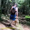 Joe DiMayo - @joeymayo86 - TikTok
