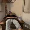joe.mayo - @joe.mayo - TikTok