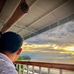 Joey Charles Mayo - @ch4ngsss - Instagram