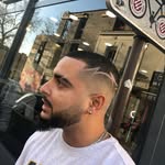 Joey da mayor - @joey_da_mayor - Instagram