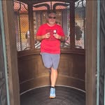 Joey Hellmann - @joeymayo11 - Instagram