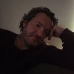 Joey Mayo - @joey.mayo.3760 - Instagram