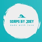 Joey Mayo - @soapsbyjoey - Instagram