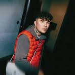 Joey Mayo - Facebook