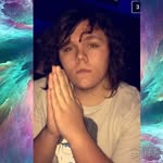 Joey Mayo - @joey_mayo13 - Instagram