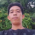 Joey Mayo - Facebook