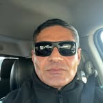 Joey Mayo - @jomayo4455 - Instagram