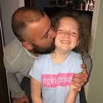 joey mayo - @mayo.joey - Instagram