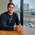 Joey Mayo - Facebook