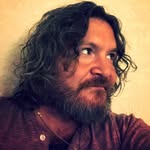Joey Mayo - @joeymayo1978 - Instagram