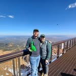 Joey Mayo - @mr_joey_mayo - Instagram