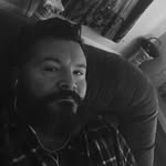 Joey Mayo - @joeylmayo78 - Instagram