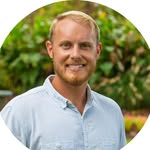 Joey Mayo - @mayojoey - Instagram