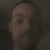 Joey Mayo - @joeymayo5 - TikTok