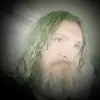 joey mayo - @joeymayo67 - TikTok