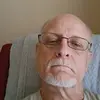 Joey Mayo - @joey.mayo4 - TikTok
