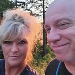 Joey Mayo - @joeymayo1971 - Instagram
